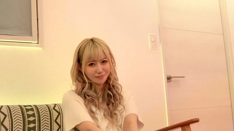 素人逆ナンGET！！AV女優と素人男性の欲望溢れるガチハメ撮り！ 川菜美鈴・一ノ瀬恋・栄川乃亜