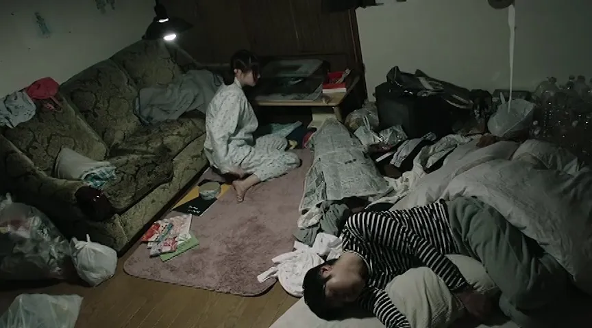 ミカヨのクレヨン