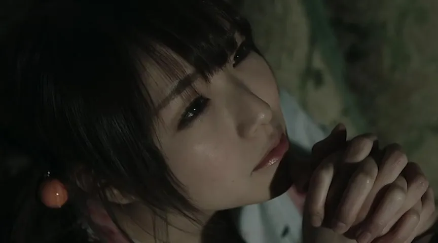 ミカヨのクレヨン