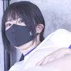 【いいなりなお】【動画あり】鼠径部体操クラブ vol.001 ＆ 002【ハイレグマスクコスROM】