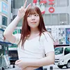 【JK2援交】「推し」に貢ぐために円光しに来た色白1●歳ちゃん！好きなアイドルのためならオジサンの子種も悦んで孕める、激かわ**顔巨乳J●！【あみちゃん・1◯歳・2年生】