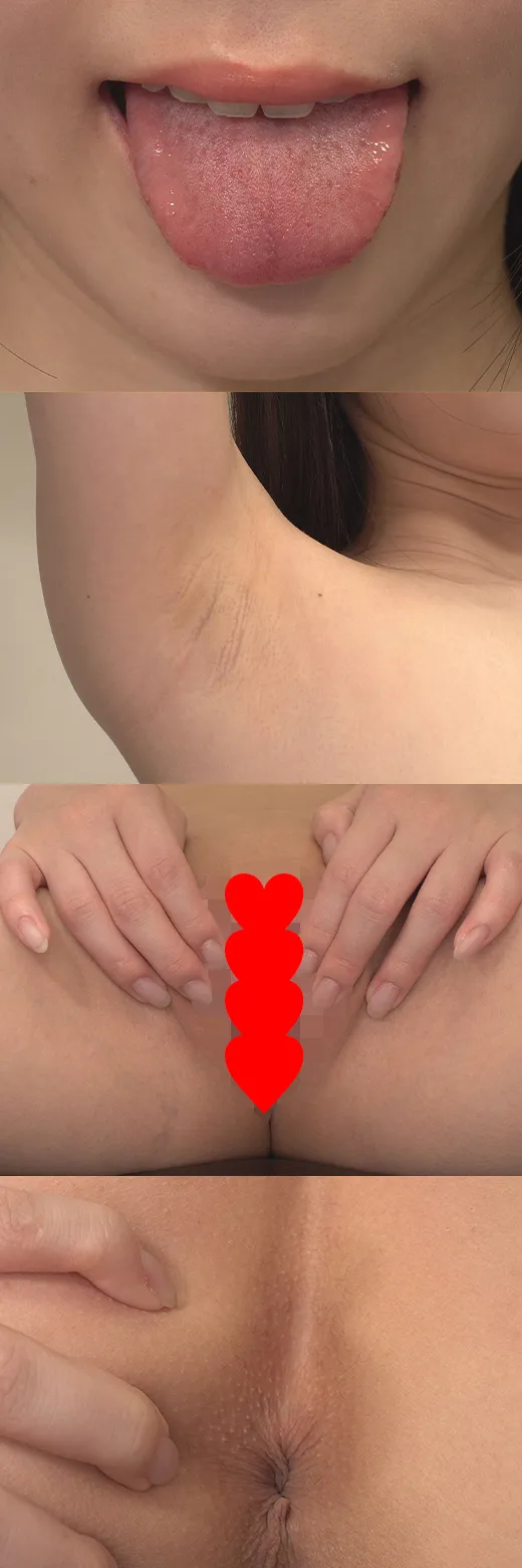 【JK】あかり 1●歳 158cm Dカップ