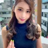 個撮）【モデル級美人妻】メッセージでご応募頂きました。家.族に秘密♥ビデオ回され精子絞る女　秒で膣はべちょ濡れ「いっぱい射精して?」と笑顔で性処理（素人）