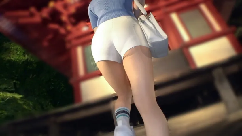 【児玉れな】マジ軟派、初撮。 1958 ムチムチ太もものお姉さんをホテルに連れ込み撮影交渉！お金に目が眩んで仕方なく…なんてのは最初だけ！パンツは濡れ濡れ、手マンの度に潮吹き、下品な声で喘いですっかり快楽の虜に！