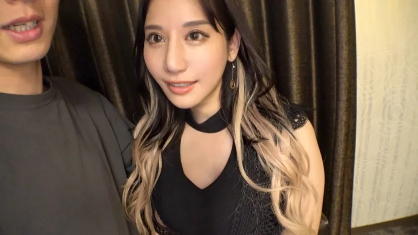 【西野絵美】マジ軟派、初撮。 1967 クールなギャルかと思いきや…？浅草で見つけた雑誌編集のおしゃれなお姉さんは二人っきりになると甘え上手に！ギャップにヤられて服を脱がすとこれまたエチチな極上ボディ！スタイル良くておっぱい大きくて尻キレイ！感度も良くて楽しそうにSEXに興じるその姿、まさに死角なし！！