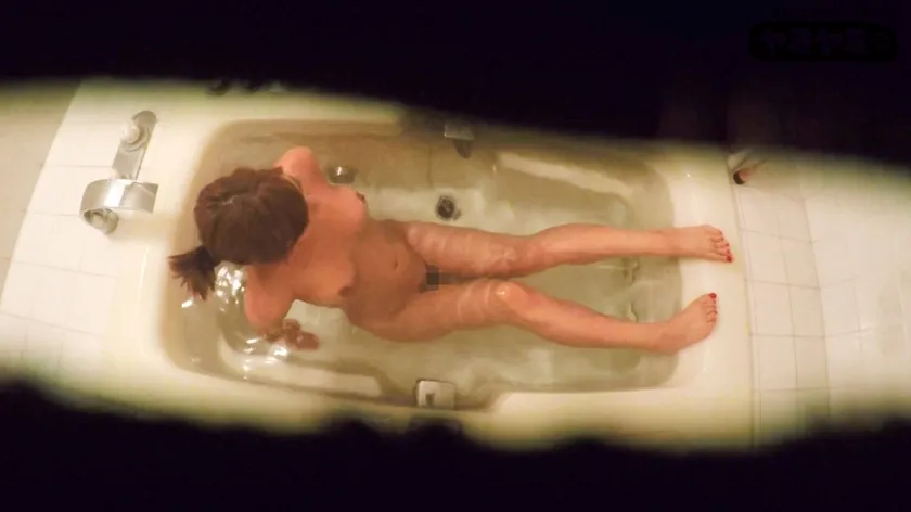 【盗撮動画流出】ヤミヤミカメラ02/秘密裏に撮影された、ごく普通の女子12名の日常とセックス