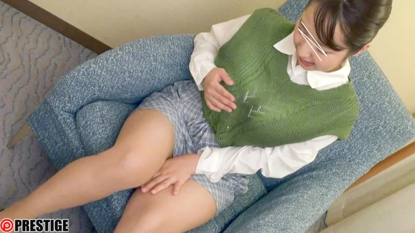 【富岡ありさ 日向ゆら 姫野らん 他】120%リアルガチ軟派伝説 vol.121【MGSだけのおまけ映像付き+15分】