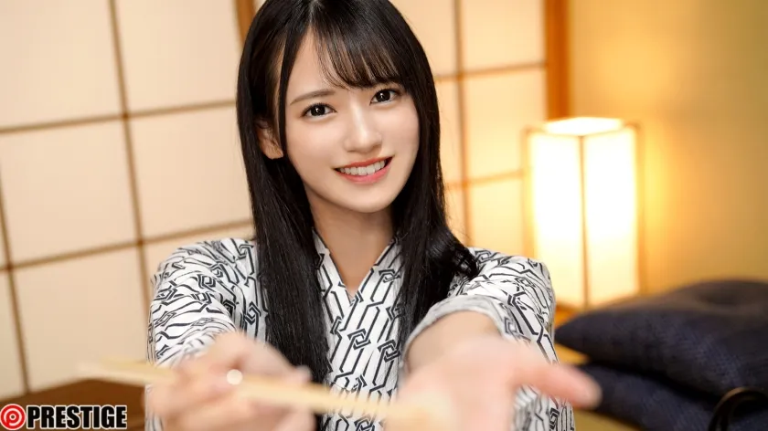 完全主観 BEST ヴァーチャルSEX 8時間 vol.03 涼森れむ 鈴村あいり 八掛うみ 河合あすな 野々浦暖 美ノ嶋めぐり 斎藤あみり 和久井美兎