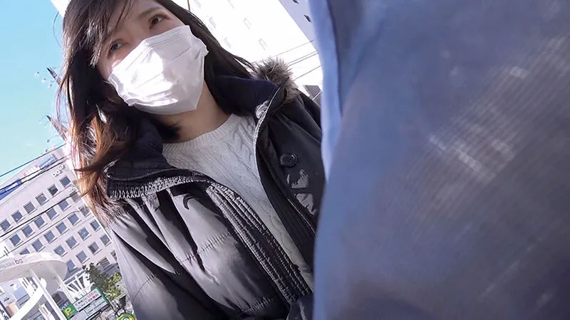 【日野りこ】うちの妻・Y里奈（25）を寝取ってください114