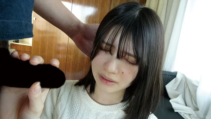 【日野りこ】うちの妻・Y里奈（25）を寝取ってください114