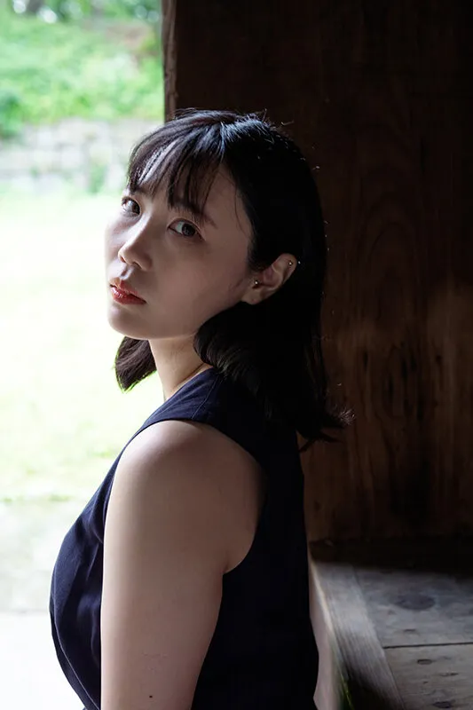 チャレンジ！タイマー電マ つむぎ 角名つむぎ