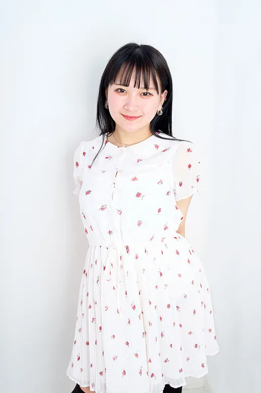 チャレンジ！タイマー電マ すみれ 姫宮すみれ