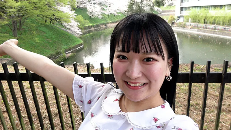 チャレンジ！タイマー電マ すみれ 姫宮すみれ