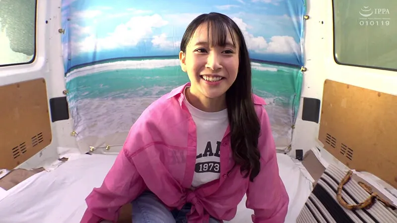 【岬野まなつ】それなーっ！こっそり媚薬で勝手に性欲覚醒 巨乳JDがビキニで挑戦するヌルッヌルオイルマッサージ！いやだ勃起しちゃう …凸ったビーチク＆クリトリスを激震電マで執拗に愛撫、ガニ股失禁イキ潮ブッシャーッ！～みな編～