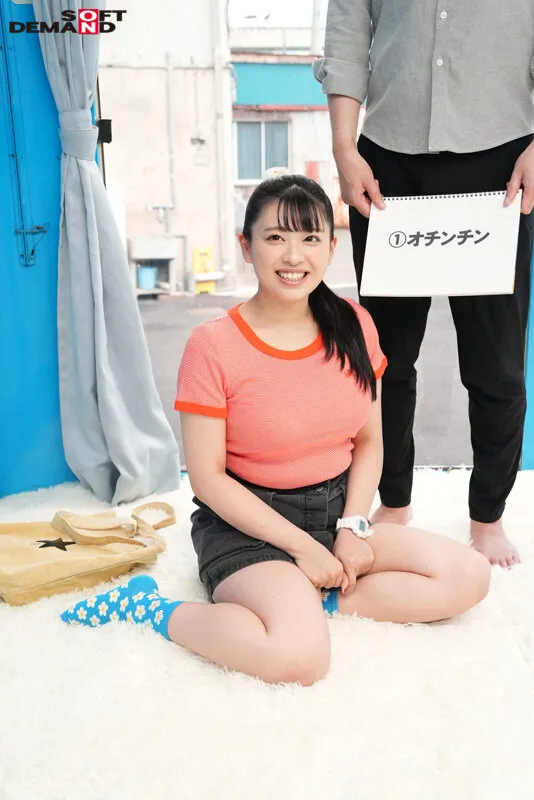 【花柳杏奈】マジックミラー号 都内有数のお嬢様大学に通う高学歴女子大生に 100の淫語を言わせたら、純白のパンツに染みをつくってしまうのか検証！！ …結果、自らち○ぽを求めてしまうほどに発情、前戯不要な濡れ濡れま○こに生挿入！？【まりん編】