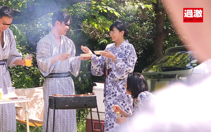 【花柳杏奈】敏感（恥）巨乳痴漢2023 推定Gカップ/お漏らしJD