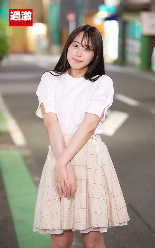 【五十嵐美月 大槻ひびき】【Cカップみつきちゃん】レズマジックミラー号 彼氏とのエッチが不満な女子大生が人生初のレズクンニで恥じらい絶頂！女だからわかるイキツボ責めでレズ開発され愛液がダラダラ止まらない！