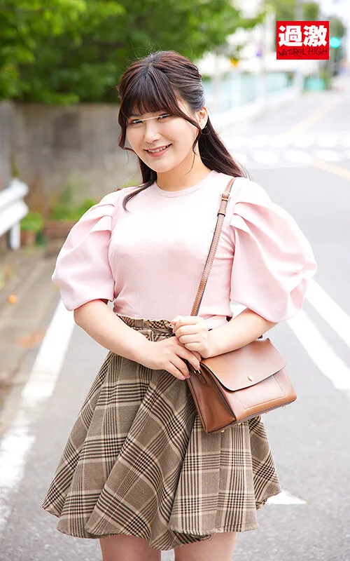 【有加里ののか 大槻ひびき】【Eカップあかりちゃん】レズマジックミラー号 彼氏とのエッチが不満な女子大生が人生初のレズクンニで恥じらい絶頂！女だからわかるイキツボ責めでレズ開発され愛液がダラダラ止まらない！