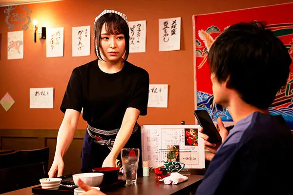 【美泉咲 佐藤ののか 渡辺まお】RE:PLAY vol.1 僕らはきっと、もう一度恋をする【及川大智 向理来 保志健斗】