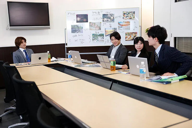 【東雲怜弥×百咲みいろ】眠れない夜を抱いて