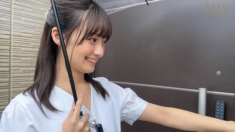 【渚恋生】芸能人が突撃、お宅訪問えっち。渚恋生を発射無制限でお貸しします。