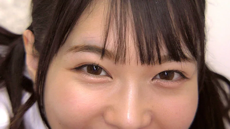 【JK】私の彼氏は担任のM男先生 M男大好きJ●とイチャサド調教学園生活 円井萌華