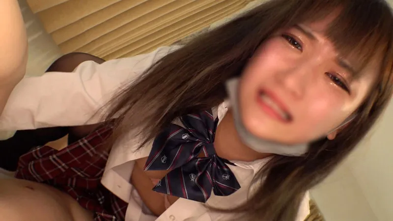 【姫宮すみれ】すみれちゃん【Eカップ裏垢JK 中出しハメ撮り流出】