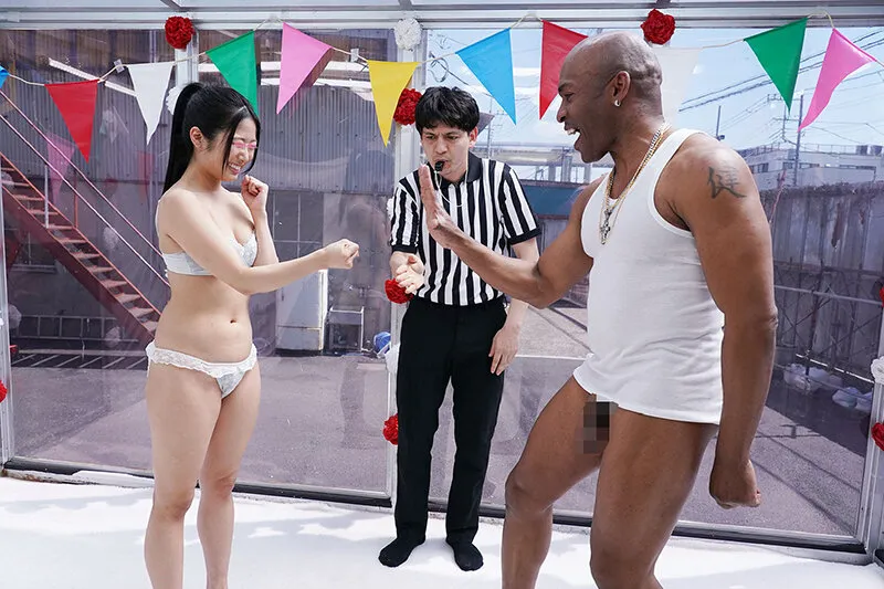 【 菊池まや 咲野瑞希 渚みつき 他】顔出しMM号 女子大生限定 ザ・マジックミラー 勝てば100万円！負ければ即ハメ！日米対抗野球拳！海外デカち○ぽをぶち込まれ何度イってもやめてくれないガン突きピストン！全員生中出し！！