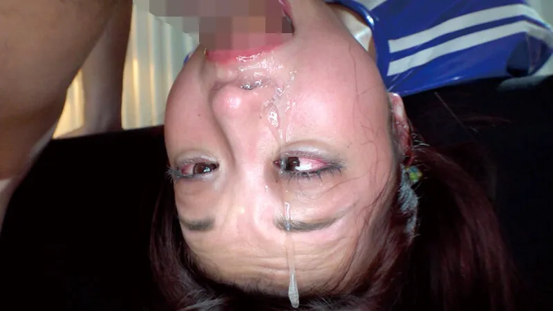 【笠木いちか】ま●こパカパカ開く性処理仕様の天然ヤリマン美少女いちかちゃん 普通のエッチじゃ物足りない！とほざくから子宮ガンガン突きまくって中出し逆流輪●