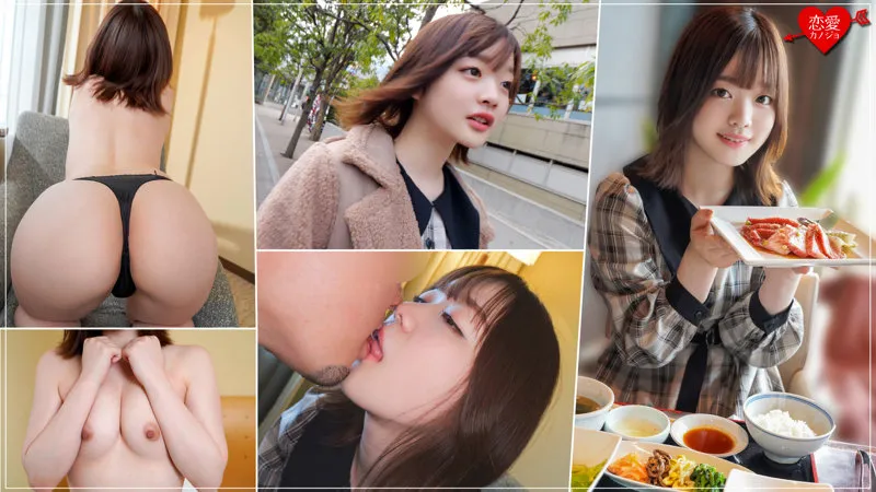 【橋本りこ】りこ【現役JD 中出しハメ撮り流出】