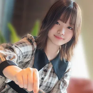 【橋本りこ】りこ【現役JD 中出しハメ撮り流出】