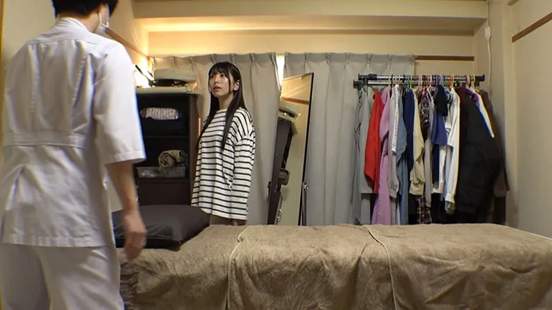 【藤田こずえ 岬さくら 高瀬りな 倉木しおり】媚薬オイルマッサージ 痴●盗撮＆中出し素人娘VOL.50 超強力媚薬を配合したマッサージオイルを施術中に知らずに塗りこまれたオンナは、身体の火照りに驚き、チ○ポを欲しがる自分に戸惑い、垂れ出したマン汁に恥ずかしがりながらも生ハメ中出しまで欲してしまう！