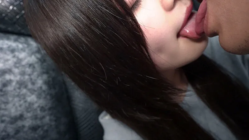 【橋本りこ】高身長・透明感美○女 童顔ゆえに大人っぽさに憧れる現役学生の爛れたSEX事情。早熟ドスケベ裏垢ビッチの無許可中出しも許してくれちゃう神対応に追加中出し！