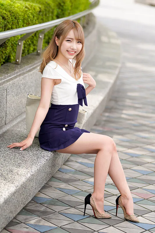 【夏原唯】ドSパパ活ギャルの乳首攻め＆言葉攻めでイチャイチャ生中騎乗位SEX【スレンダー女子大生VS種付けおじさん】