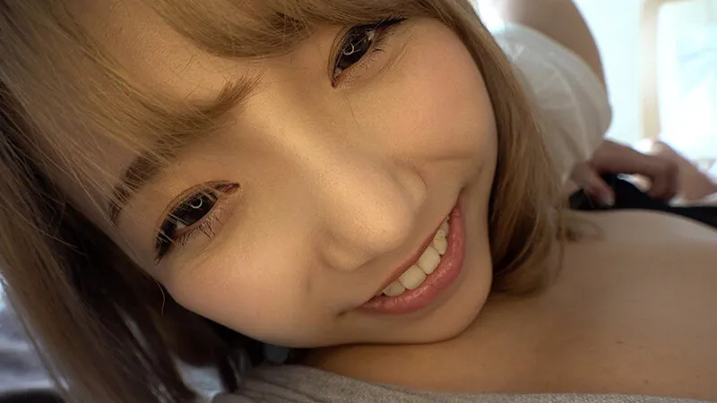 【夏原唯】ドSパパ活ギャルの乳首攻め＆言葉攻めでイチャイチャ生中騎乗位SEX【スレンダー女子大生VS種付けおじさん】