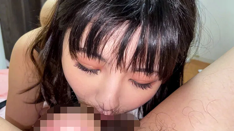 【春日えな】【ファッション肉便器】はるぴ（22）ドン引きエロス！ファッションモデルのSEX事情がエグすぎる！ヨダレたらして拘束プレイでイキまくり。スレンダー美ボディに生中出し。ハメ撮り流出映像