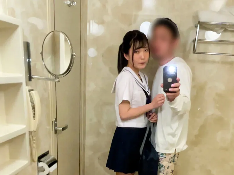 【沙月恵奈 琴石ゆめる 若宮穂乃 他】≪こっそり流出フェラデータ≫アイドル候補生 グラドルの卵 校内性ペット 彼氏フェラ抜きムスメ 個室の神展開あつめました。 11名