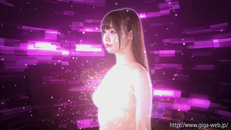 ヒロイン完コス陥落地獄 サバイブピンク 斎藤まりな