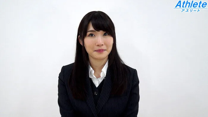 野々宮みさと in 働くオンナと競泳水着 特別篇