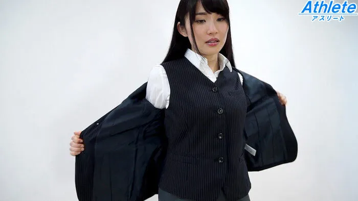 野々宮みさと in 働くオンナと競泳水着 特別篇