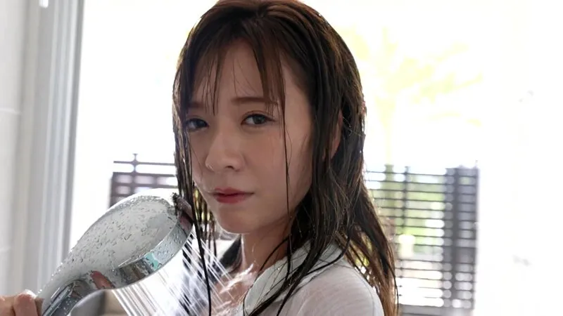 Non6 灼熱の太陽、真夏の恋・野々浦暖