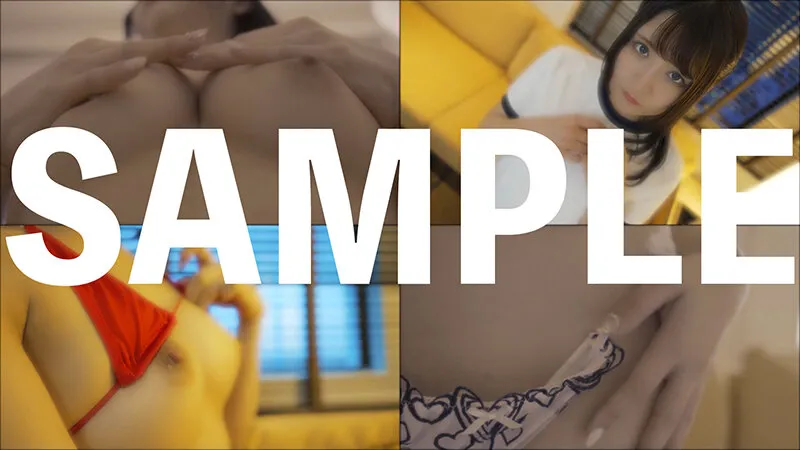 【佐藤ののか】【サイバーパンク:エッジランナーズ レベッカ コスプレAV】【なまマンblog...02】ナマでしたがる極上SSSコスプレイヤー娘とのハメ撮り記録。。。かわいいお毛毛にも半外半中で出しちゃいました