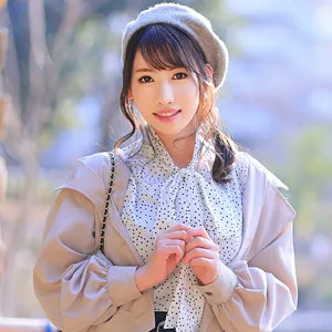 【神崎くろえ】くろえ【児童館勤務巨乳人妻 不倫NTR・中出しハメ撮り流出】