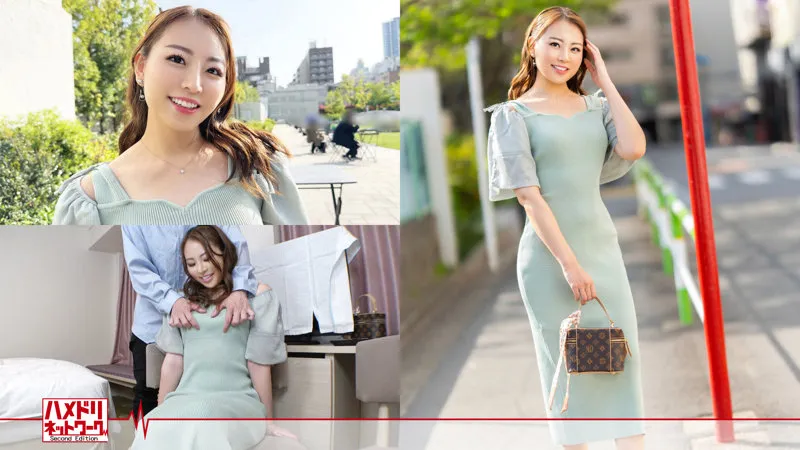 【宗像れな】れな【大学講師人妻 夫公認不倫・中出しハメ撮り流出】