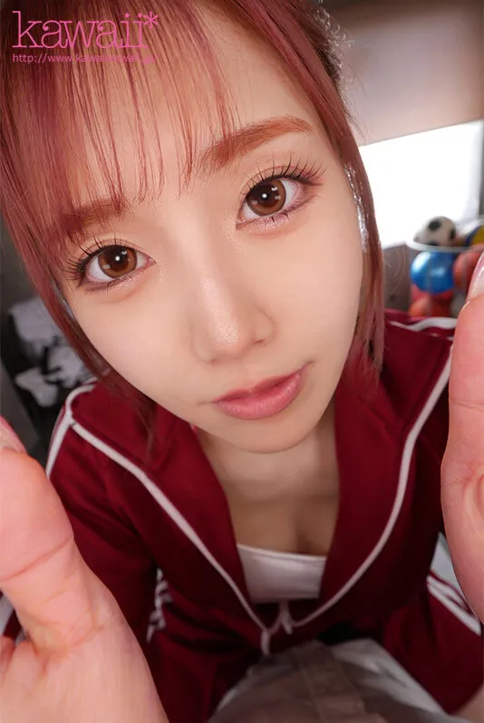 【JK】【VR】クラスメートの前ではそっけないのに…二人きりだとデレ甘しゅきしゅき豹変 呼べばいつでもサセてくれる顔面優勝ギャルカノ 斎藤あみり