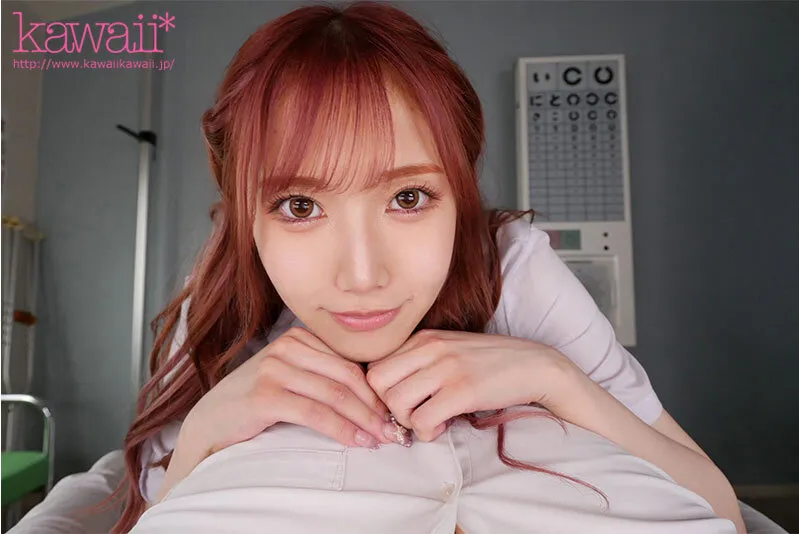 【JK】【VR】クラスメートの前ではそっけないのに…二人きりだとデレ甘しゅきしゅき豹変 呼べばいつでもサセてくれる顔面優勝ギャルカノ 斎藤あみり