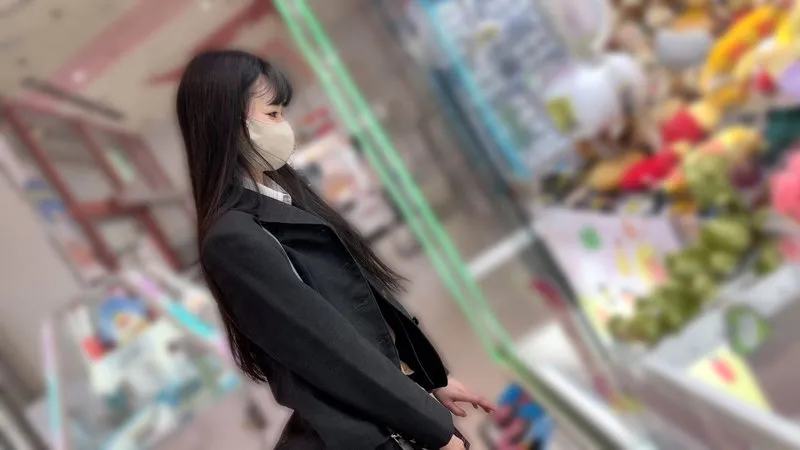 【吉川瞳美】ひとみ【帰国子女JK 中出しハメ撮り流出】