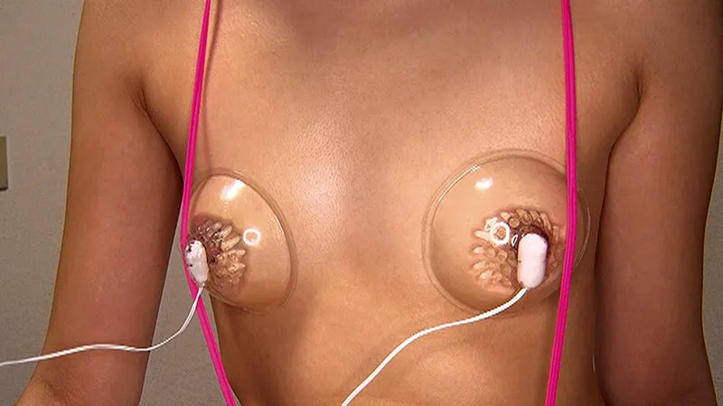 【橘ひなの 冬愛ことね 日泉舞香 他】ちっぱいロリータのつるつるマ○コに中出し 4時間