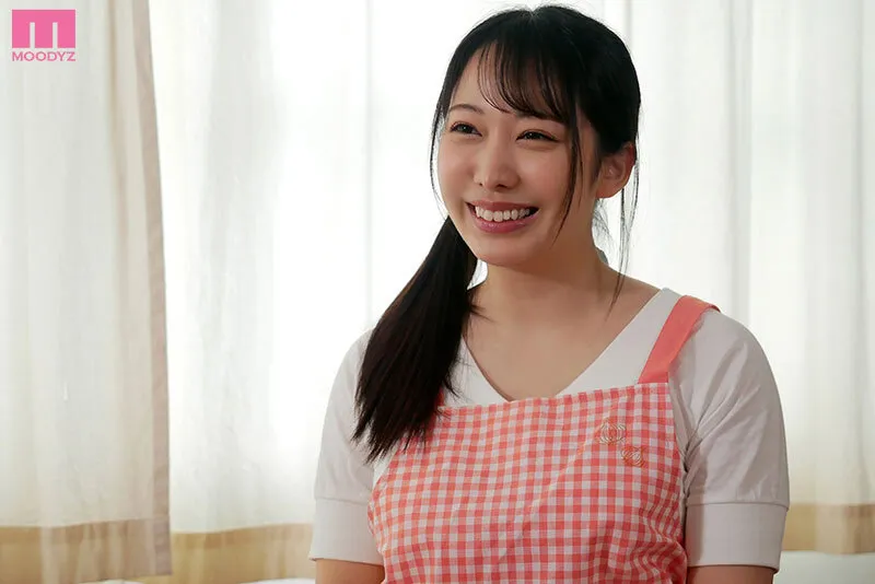 娘・息子が通うデカ尻保育士さんはママと倦怠期中の絶倫パパ友おやじを集めて イキ果てるまで鬼ピストンさせまくって何度も中出しOKのイイナリ肉便器奴隷 弥生みづき