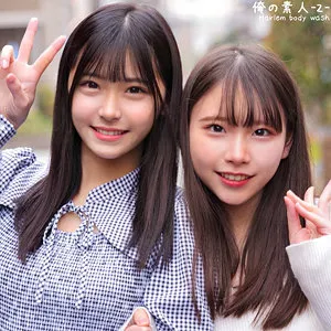 【皆瀬あかり 藤田こずえ 他】あかりちゃん＆こずえちゃん【現役JD ナンパ・童貞筆おろし・乱交中出しハメ撮り流出】